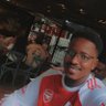 Kimani's profile picture