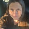 Profilbild von Cassandra Moon