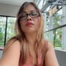 _indiraayu6 profil fotoğrafı