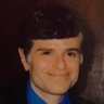 David M Stein's profile picture