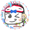 ピナマヨ🍎🍎🎪🌸 的头像
