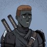 Homeros's profile picture