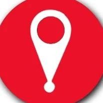 URBANO📍Noticia Puebla y Tlaxcala's profile picture