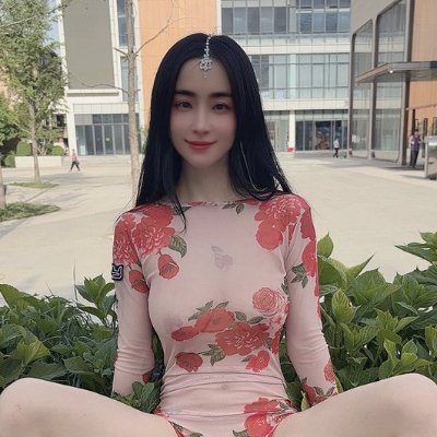tendjealous2579's profile picture