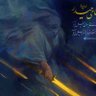 ماجد_Majed 的头像