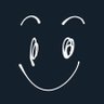 じぇみー😮💨's profile picture