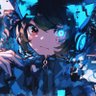 ねく（nexus_ai）'s profile picture
