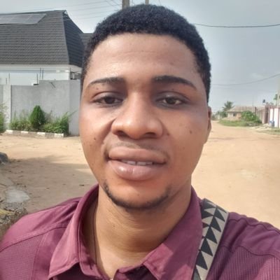OreoluwaIsrael8's profile picture