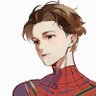 0xroot's profile picture