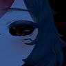 Oti.exe's profile picture