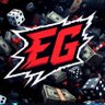 EG 的头像