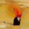Фото профиля NUNYA BIS ²⁹⁷ 🧡 (lighter clicking)