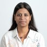 Priyanka Jain profil fotoğrafı