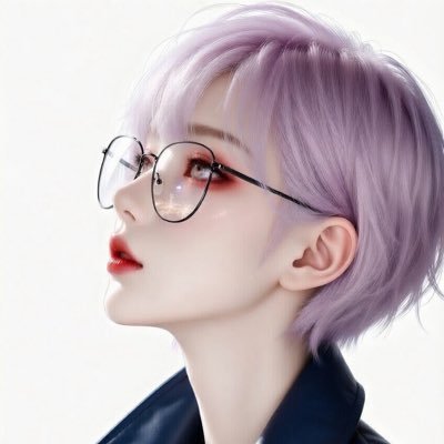yukimaru_potty's profile picture