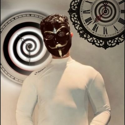 MasterA_2022's profile picture