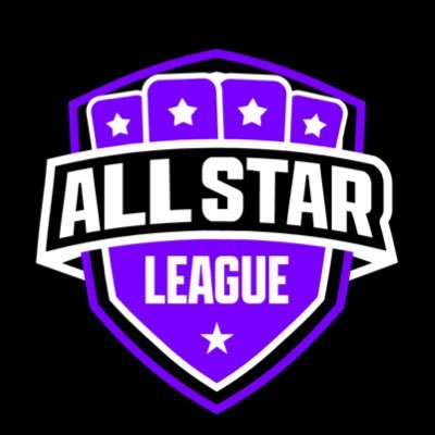 allstarleaguecs's profile picture