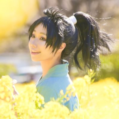 さくら🌸7/5西2ニ22b's profile picture