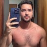 Patrik Nogueira 的头像