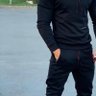 Raul Raul's profile picture