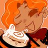 Cinnamon's profile picture