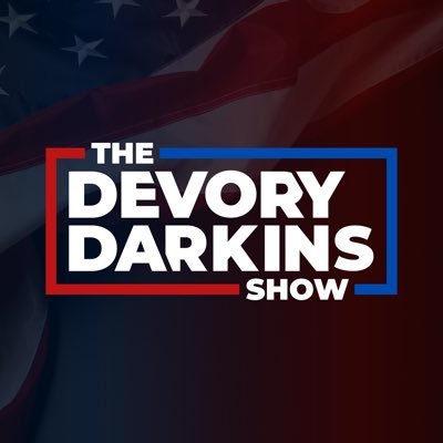 thedevoryshow's profile picture