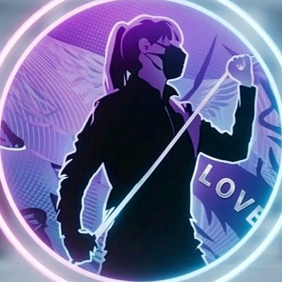 YaN_LiD's profile picture