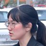 김가일 | GA 🇰🇷 profil fotoğrafı