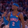 Profilbild von Based Ass Thunder Fan