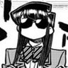 Profilbild von Komi esta jugando RE5
