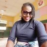 Aunty Teacher ♐👩‍🏫 的头像