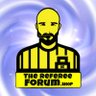 The Referee Forum's profile picture