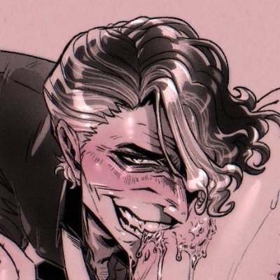 CANNED_PRAWN's profile picture