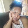 Thobekile Vilakazi ♍♐♒'s profile picture