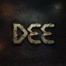 DEE 🐥 的头像