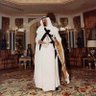 طلال 的头像
