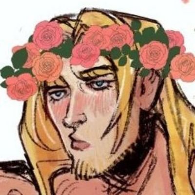 xen0guardLOL's profile picture