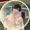 pangnith - Slow ft. It Had To Be You's profile picture