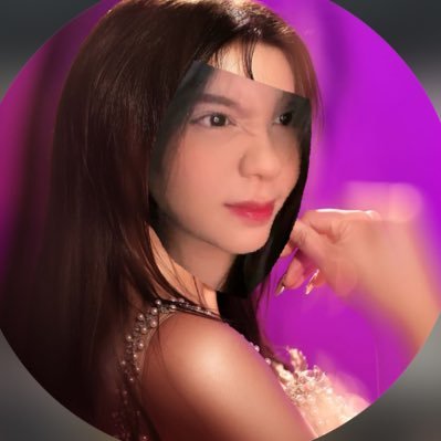 babynaatu's profile picture