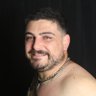 greg.theone89 的头像