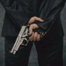 K-aji Happy's profile picture