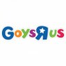 Фото профиля Goys R us⚡️