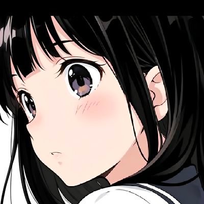 yaokelele's profile picture