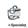 Фото профиля EYEDOCTOR