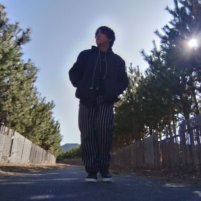 AOTKUBOKAWA's profile picture
