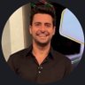 Alex Monaco's profile picture