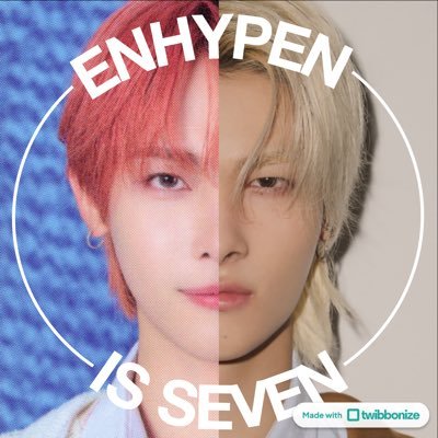 jay on fire ｡𖦹°‧ sevEN-'s profile picture