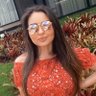 Profilbild von thali
