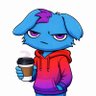 Depresoff's profile picture