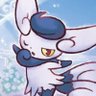 Profilbild von lux