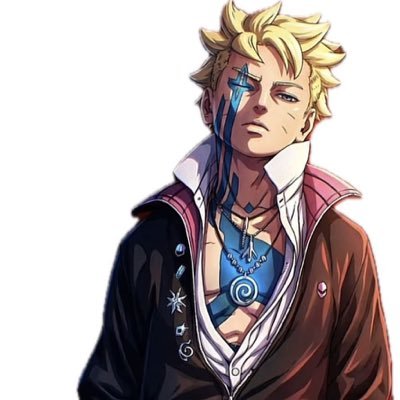 KZN_97's profile picture